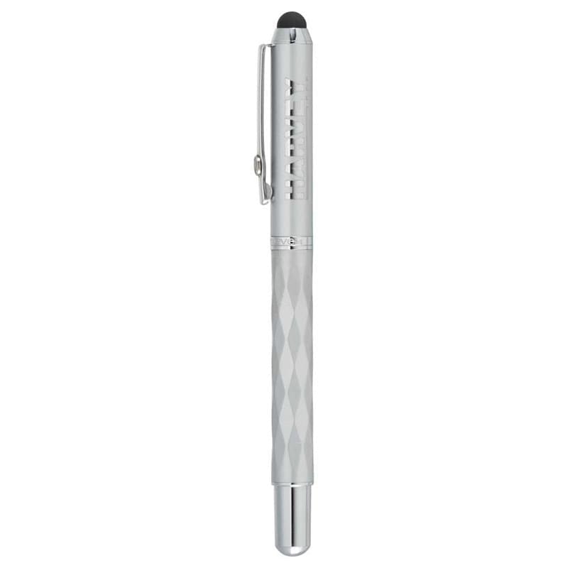 elleven Traverse Roller Ball Stylus