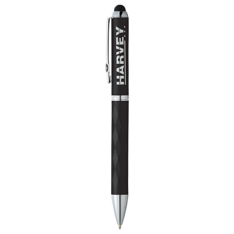 elleven Traverse Ballpoint Stylus