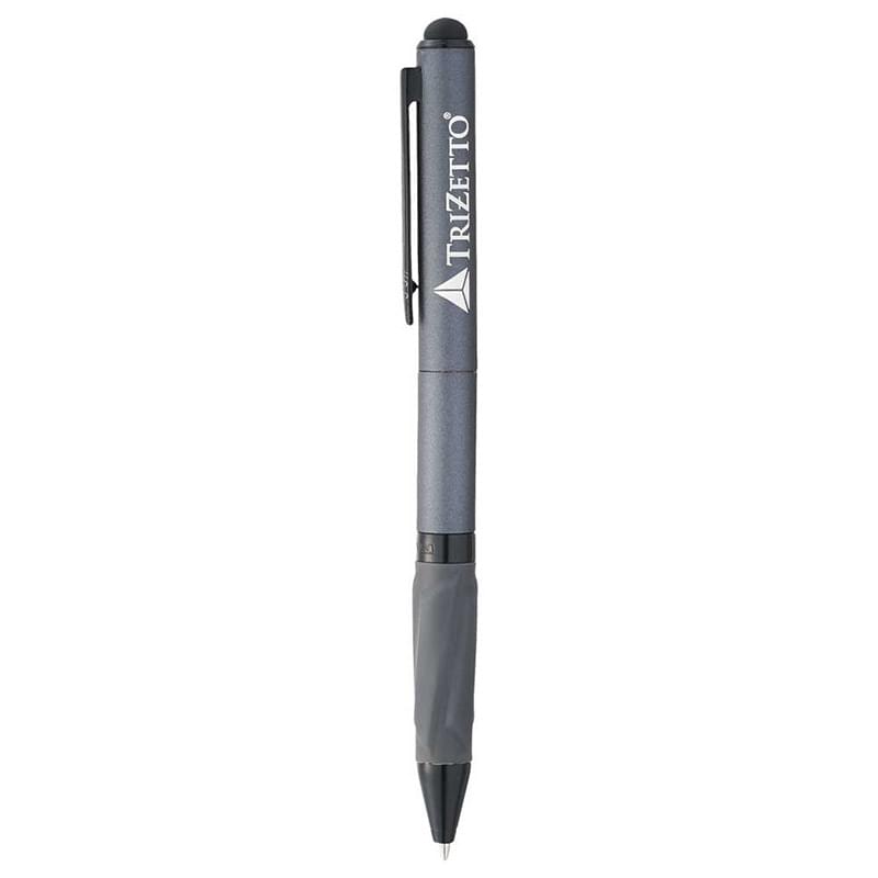 elleven Prizm 3-in-1 Laser Ballpoint Stylus