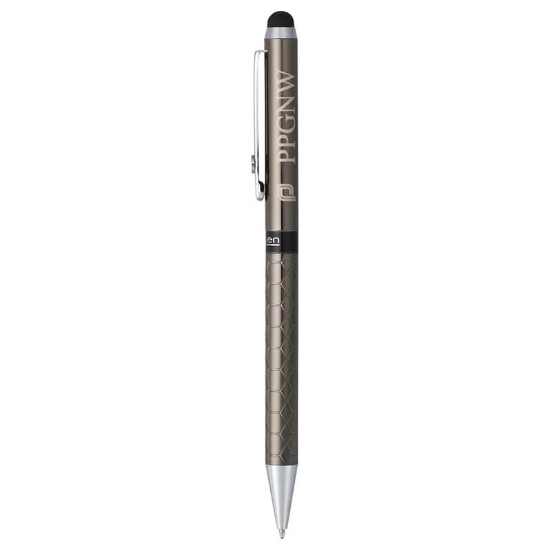 elleven Vapor Dual Ballpoint Stylus