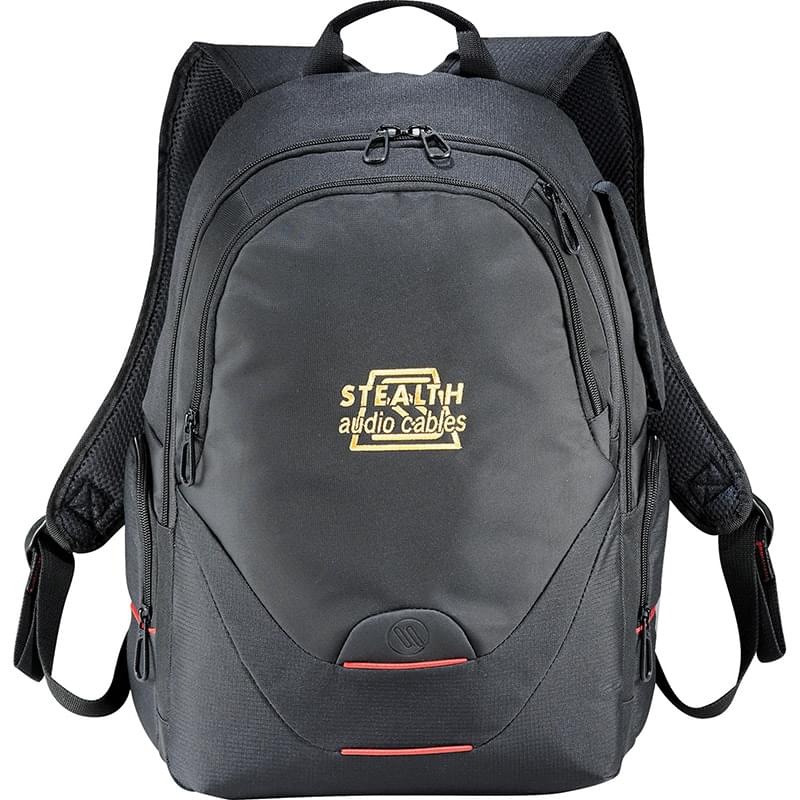 elleven Motion Compu-Daypack