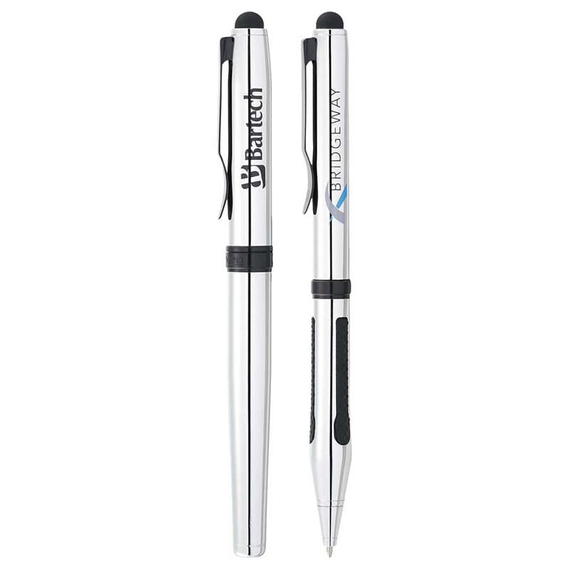 elleven Triple Grip Stylus Pen Set