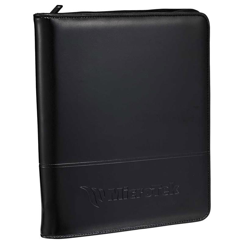 Windsor eTech Writing Pad