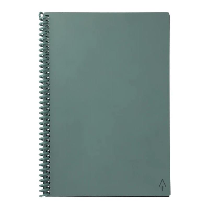 Rocketbook Infinity Core Executive Notebook Set