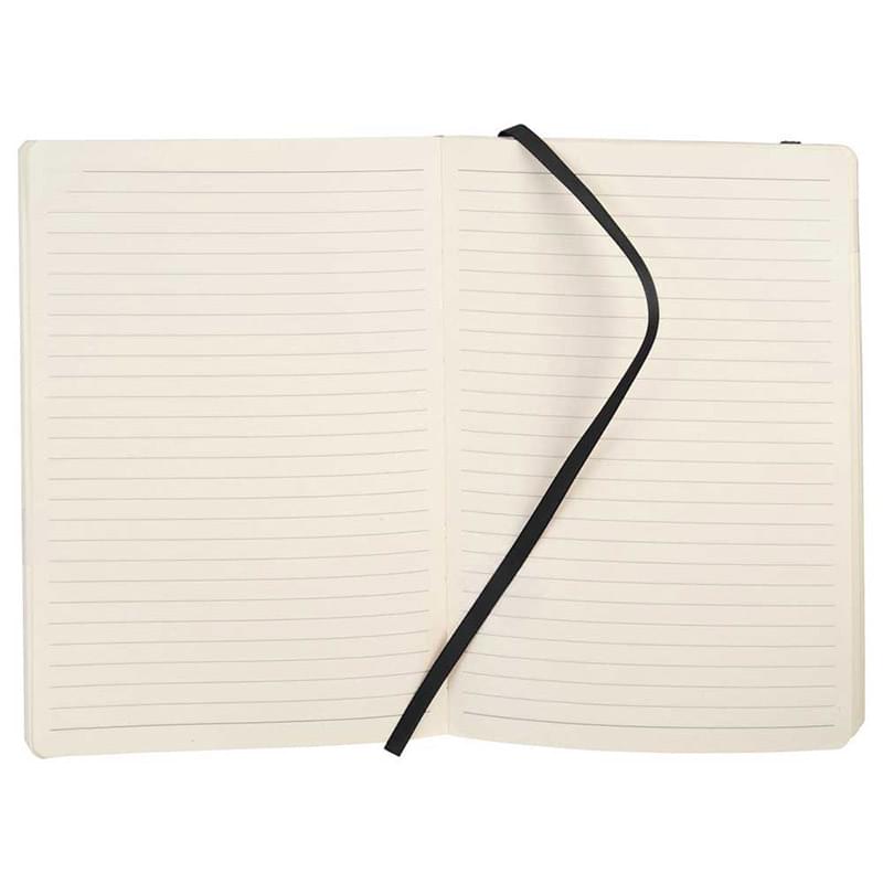 5.5" x 8.5" Abruzzo Soft Bound JournalBook&reg;