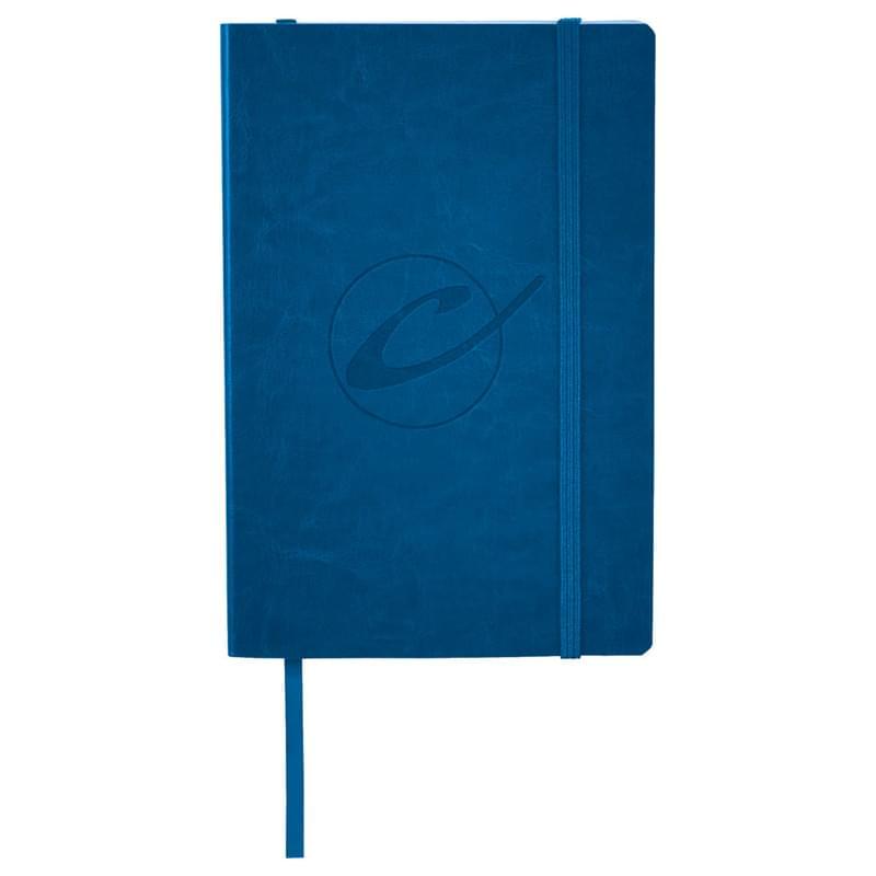 Abruzzo Soft Bound JournalBook