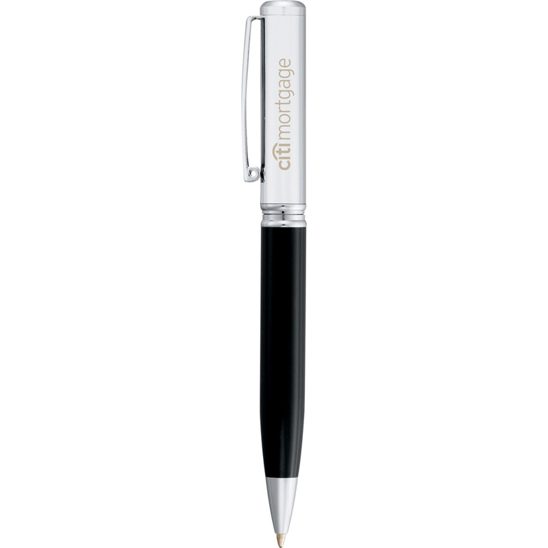 Emerson Ballpoint