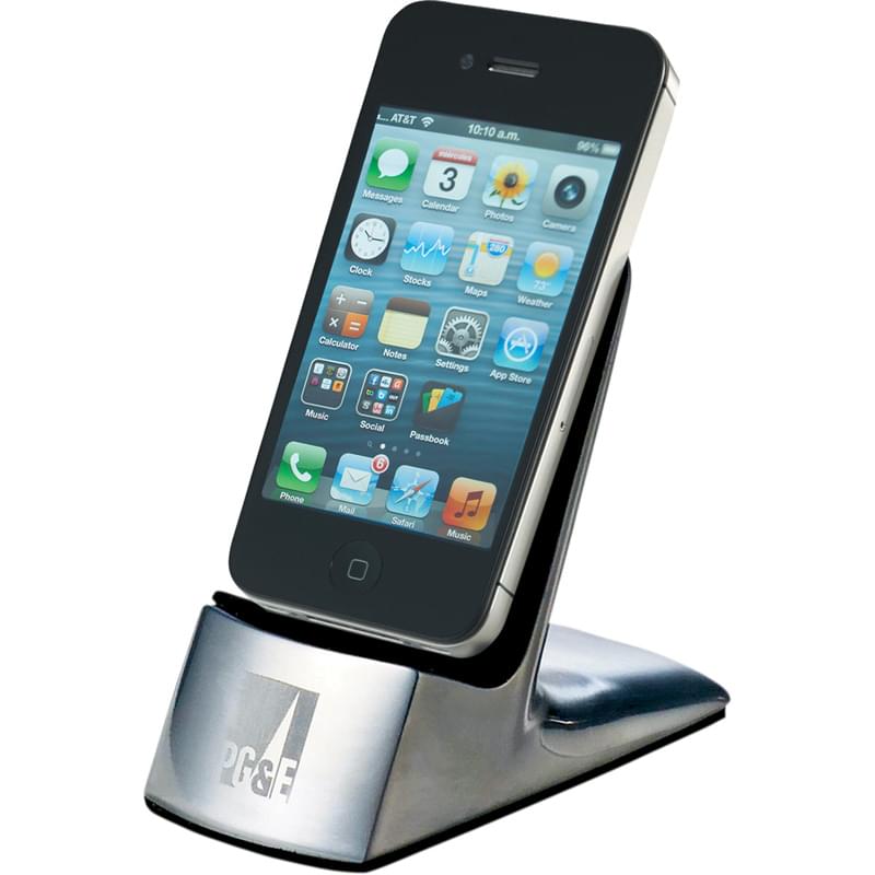 Mobile Cell Phone Holder