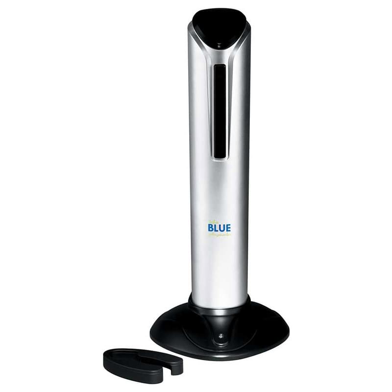 Veneto Automatic Wine Opener