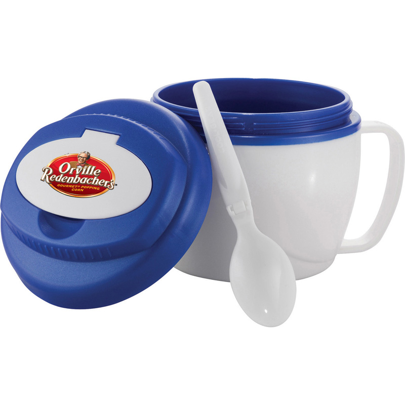 Cool Gear® Soup To Go