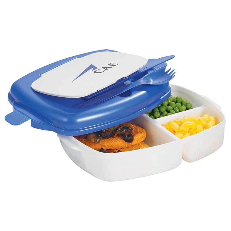 Cool Gear® Lunch Express Kit