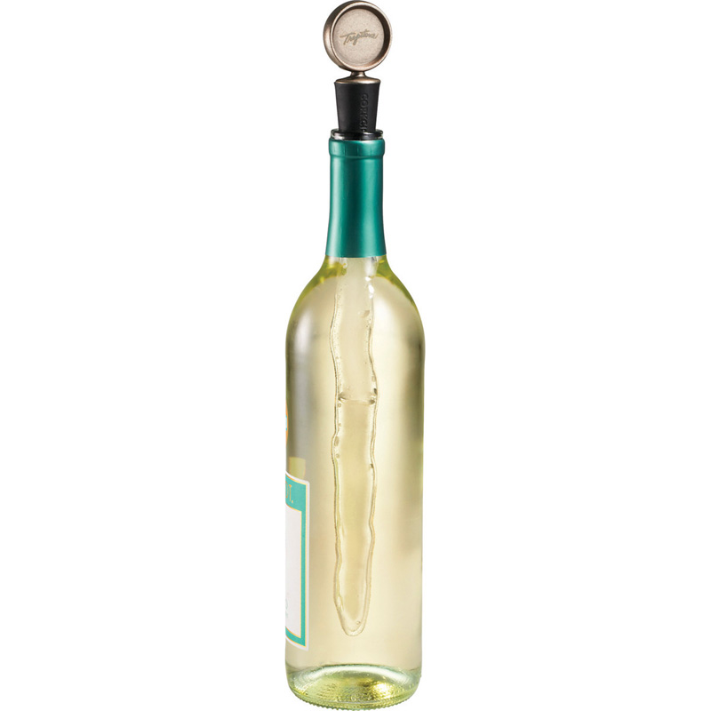 Corkcicle® Wine Chiller