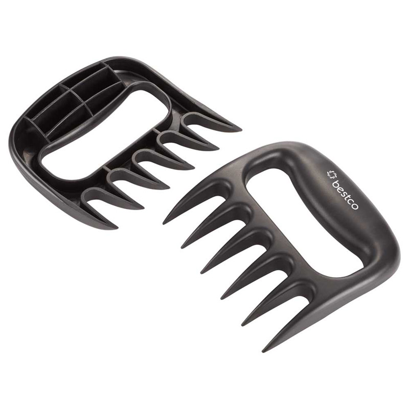 Meat Claws / BBQ Forks