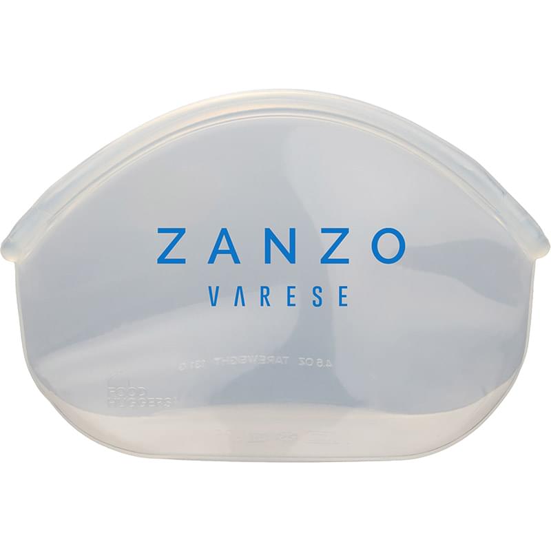 Food Hugger Bag&#174; 30oz