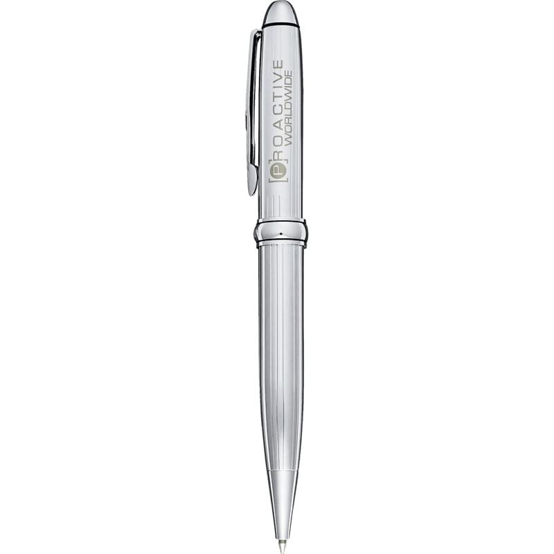 Balmain® Eternity Ballpoint