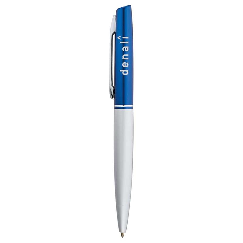 Anderson Ballpoint