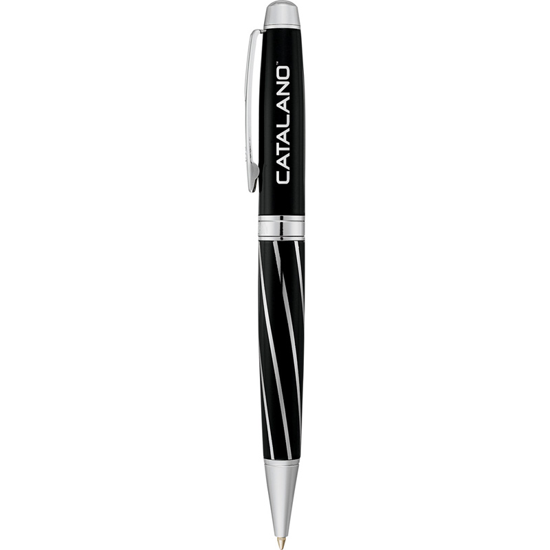 Balmain® Axis Ballpoint