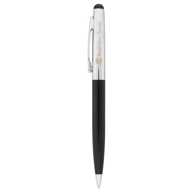 Brookline Dual Ballpoint Stylus