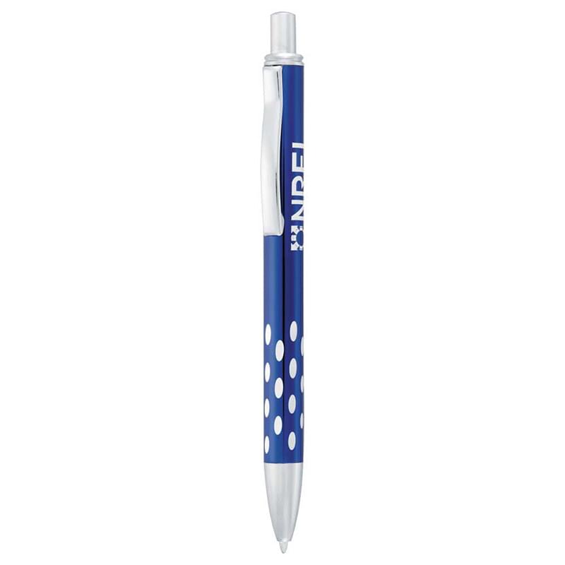 Bergen Ballpoint