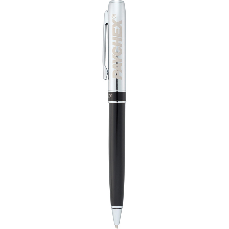 Balmain® Executive Ballpoint