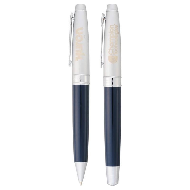 Cutter & Buck&reg; Legacy Pen Set