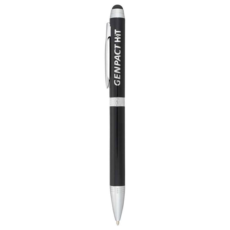 Colonnade Dual Ballpoint Stylus