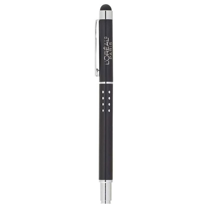 Tuscany Roller Ball Stylus 