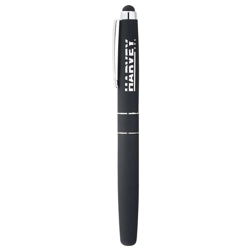 Soho Roller Ball Stylus 