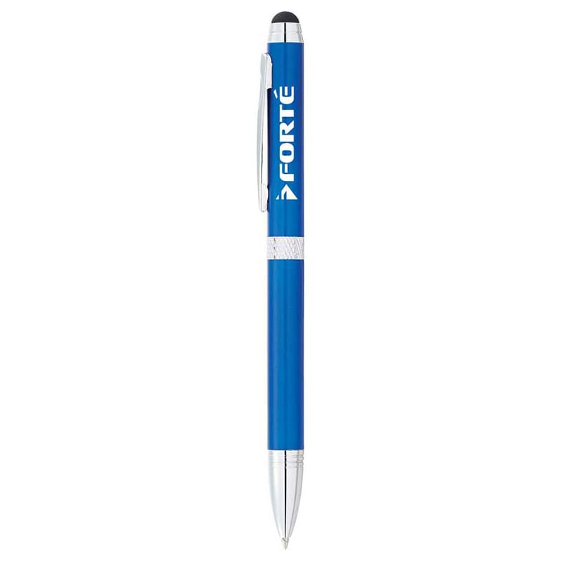 Colonnade Pro Precision Ballpoint Stylus