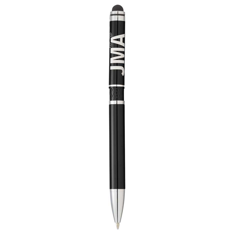 Jackson Ballpoint Stylus 