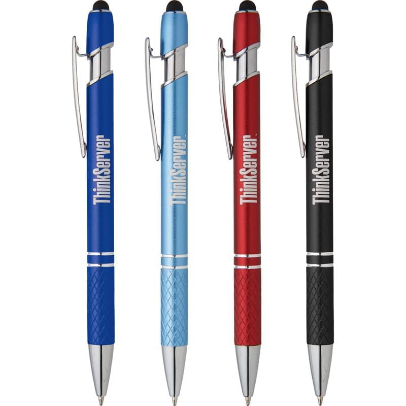 Freeport Ballpoint Stylus