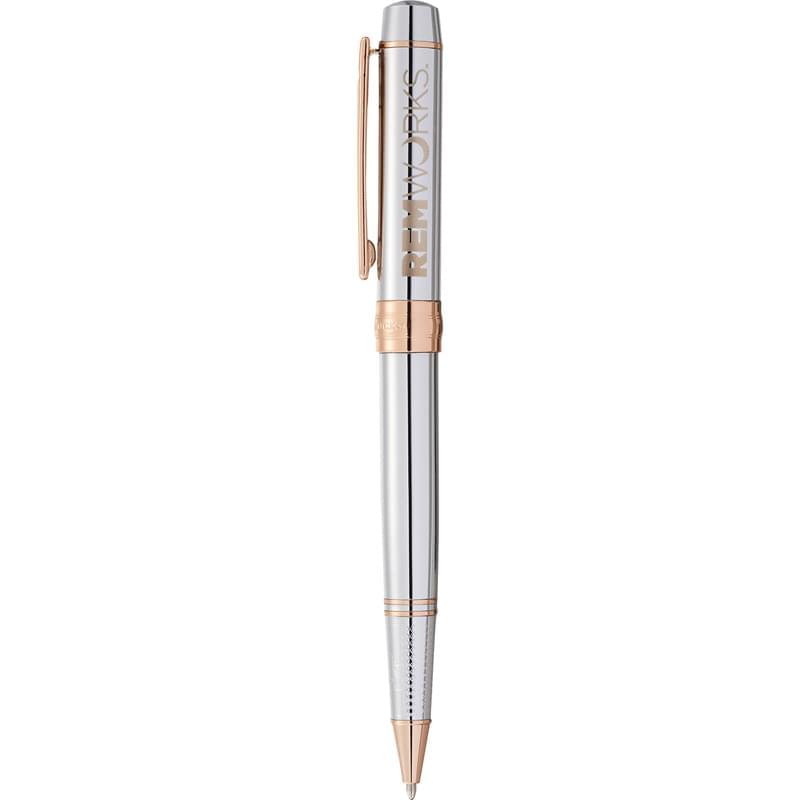 Cutter & Buck Beacon Ballpoint