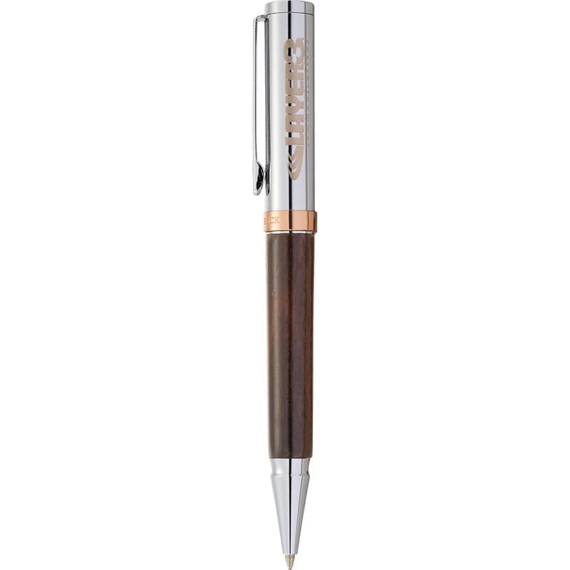 Cutter & Buck Atticus Ballpoint