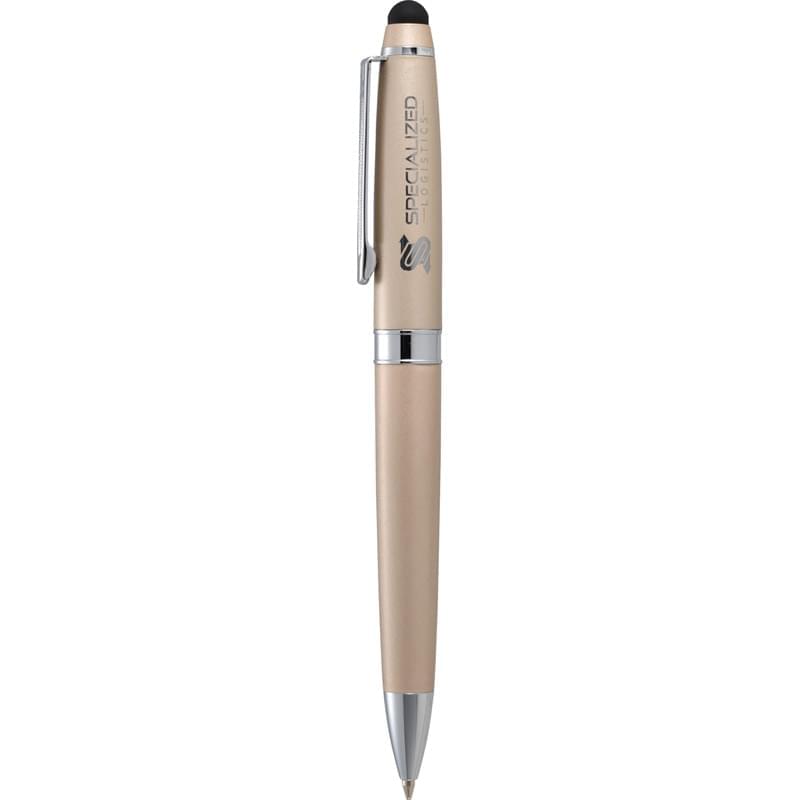 Cutter & Buck Owen Ballpoint Stylus