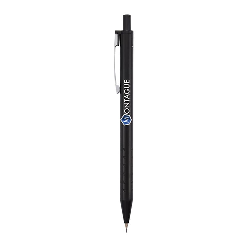 Lee Recycled Mechanical Pencil