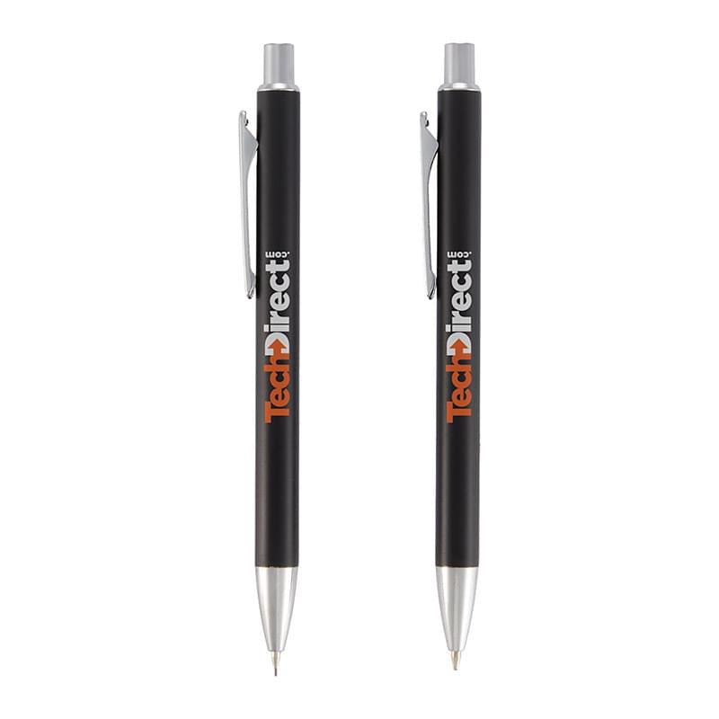 June Recycled Pen and Pencil Set