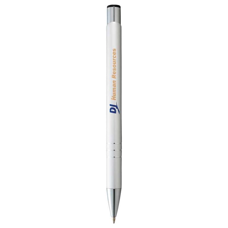 Richmont Ballpoint
