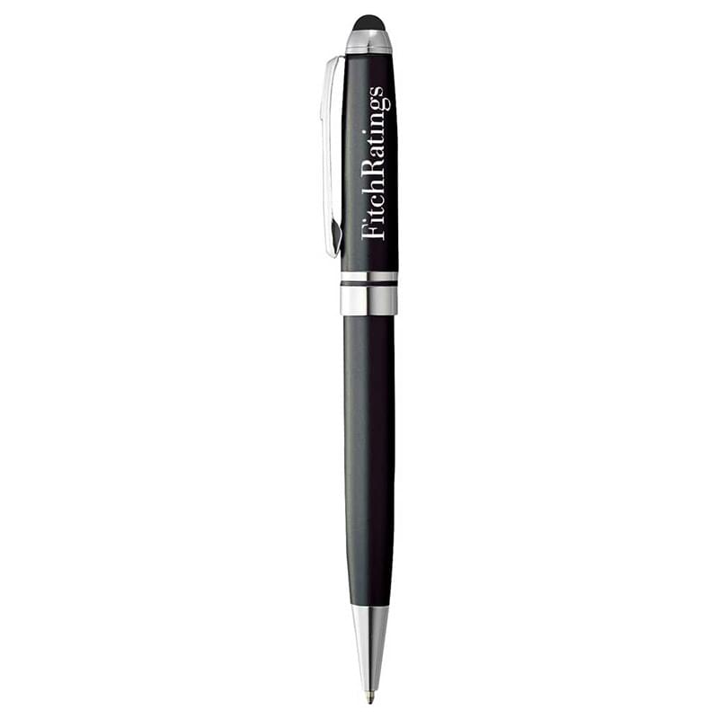 Bristol Ballpoint Stylus