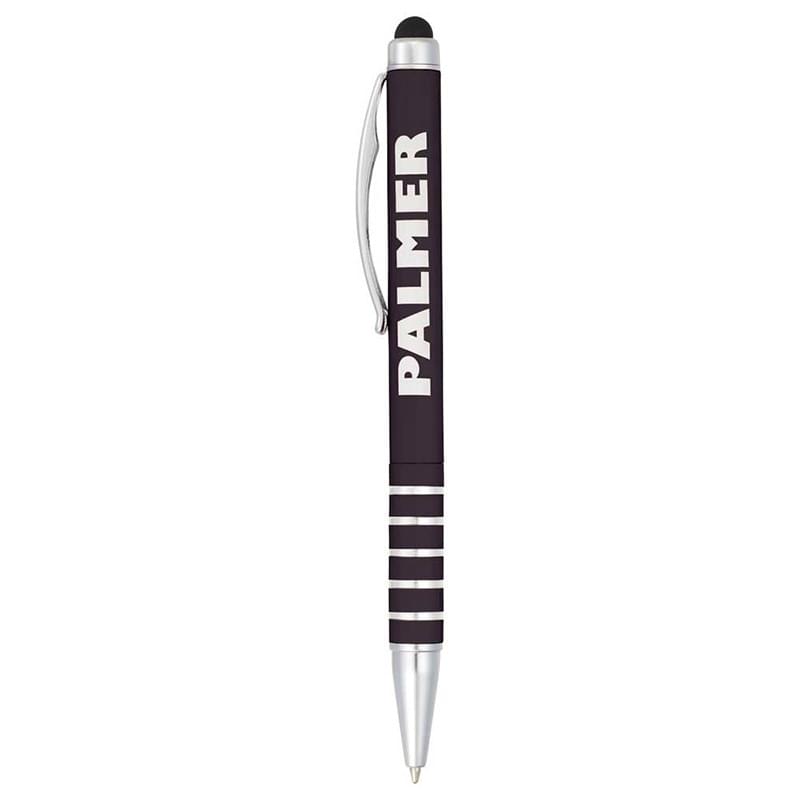 Kingston Ballpoint Stylus