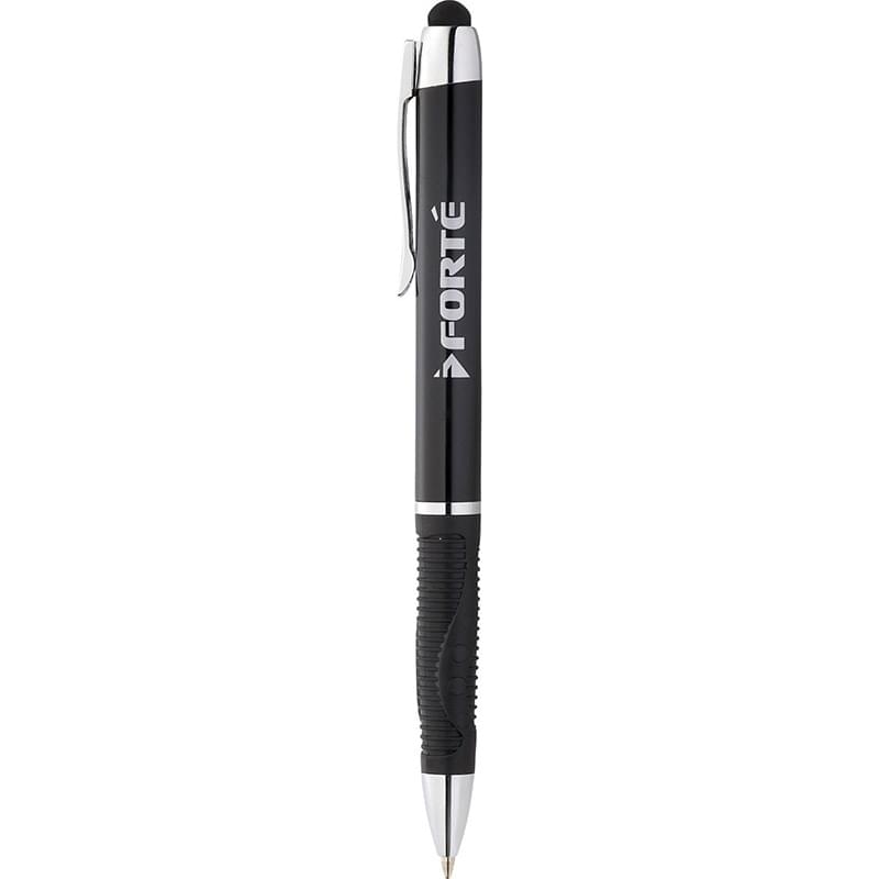 Newport Ballpoint Stylus