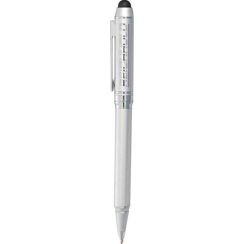 Legacy Ballpoint Stylus