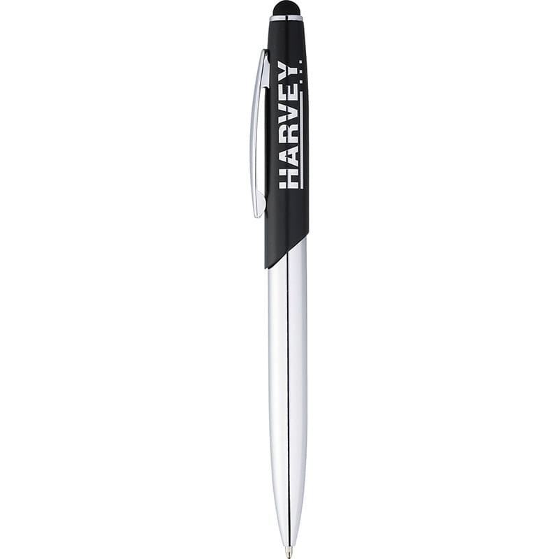 Geneva Ballpoint Stylus