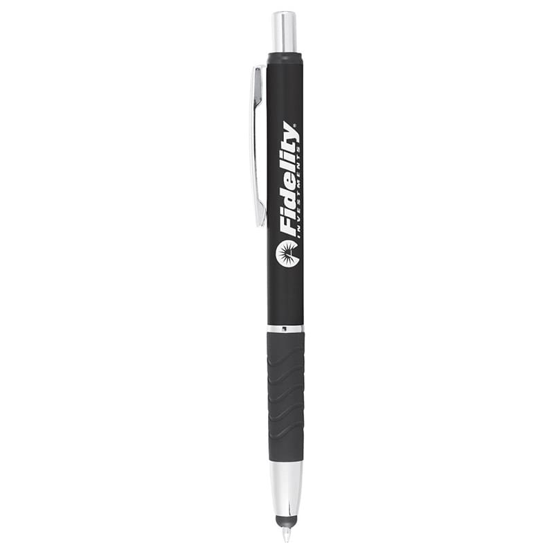 Liberty Ballpoint Stylus