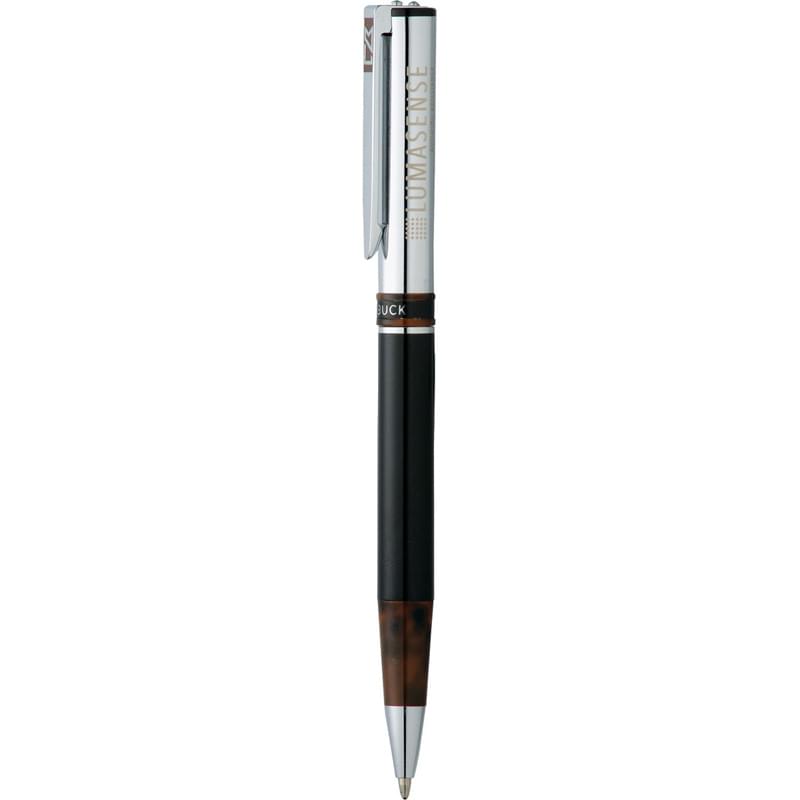 Cutter & Buck® Draper Ballpoint