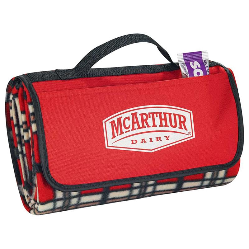 Picnic Blanket