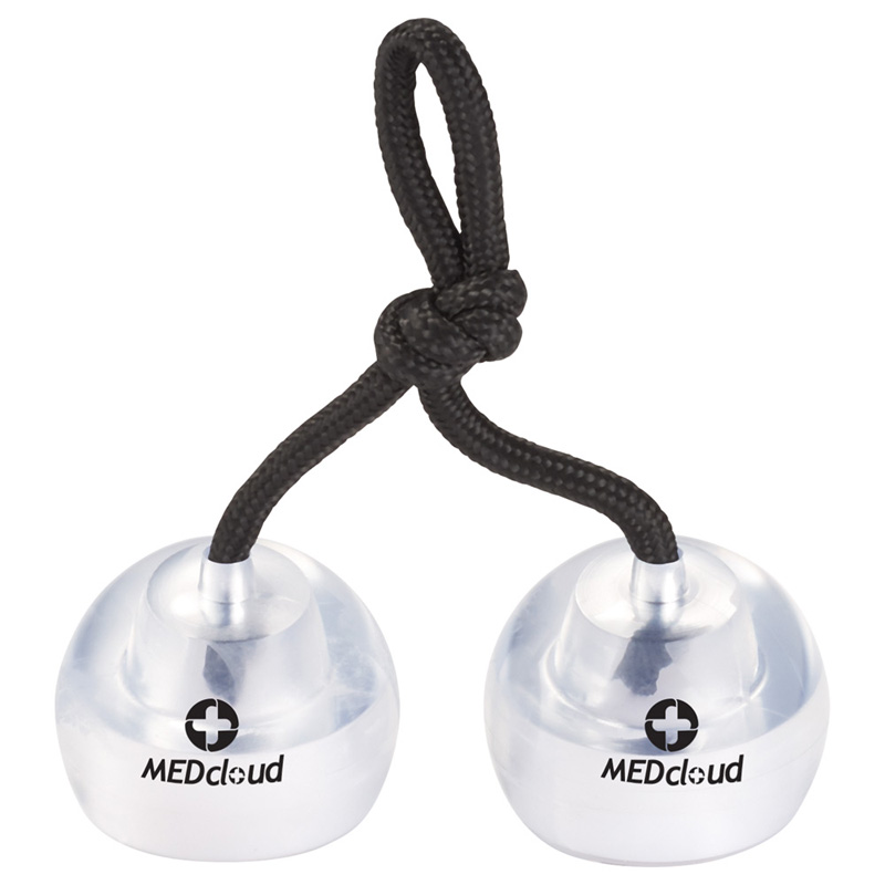 LAST CHANCE - Clicker Widget