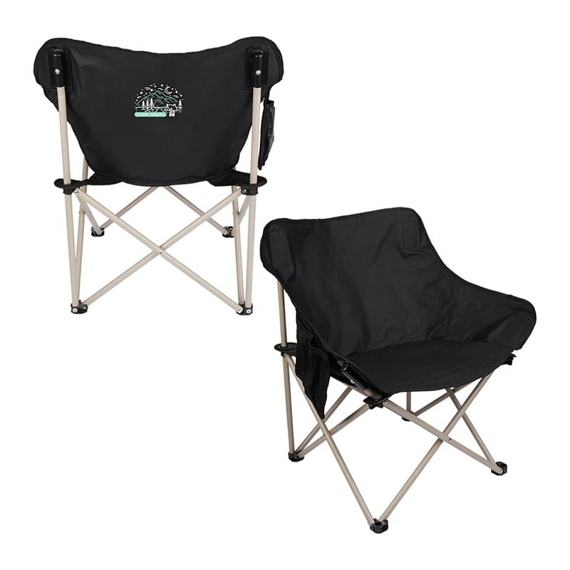 Camping Chair