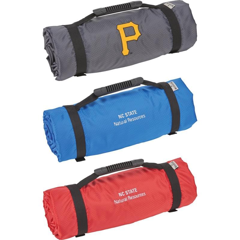 Kanata Tek Explorer Blanket