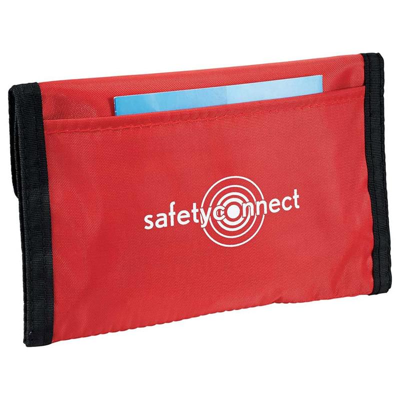 StaySafe First Aid Kit