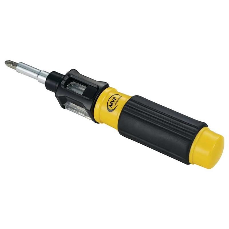 All-in-One Screwdriver